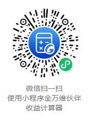 lQLPDhtpKRw1MGzM58yxsCKITm78SjbzAnz34xgAwAA_177_231.png