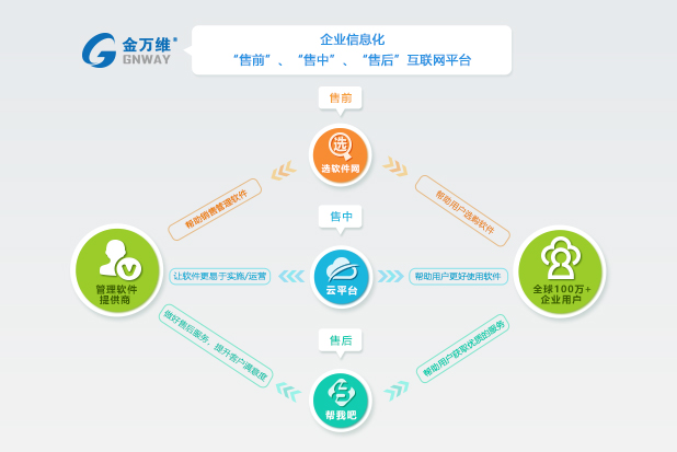 پWP҂-1236x826-2D-20250625.jpg