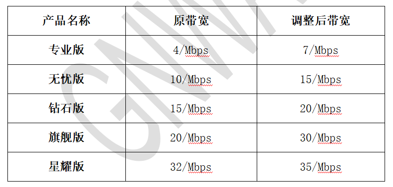 1705890960265517.jpg a1.jpg